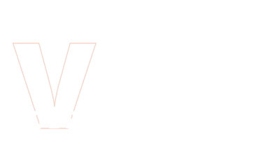 Escrito em branco Sobre Valcon